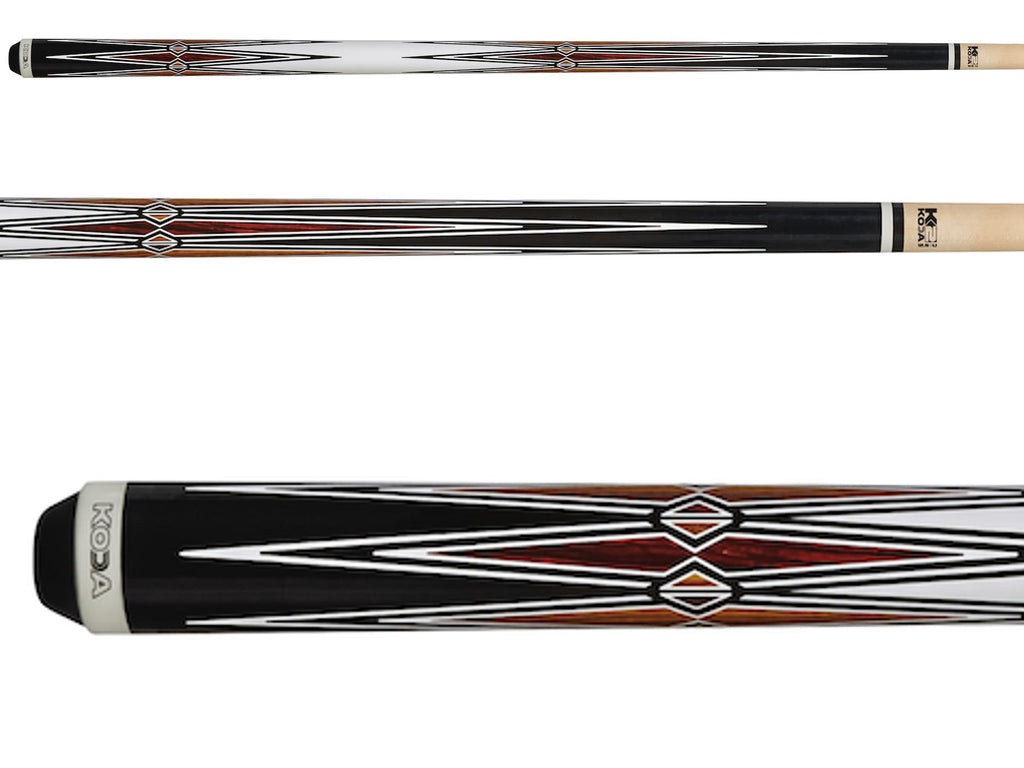 KL131_1024x1024.jpg?v=1707858359