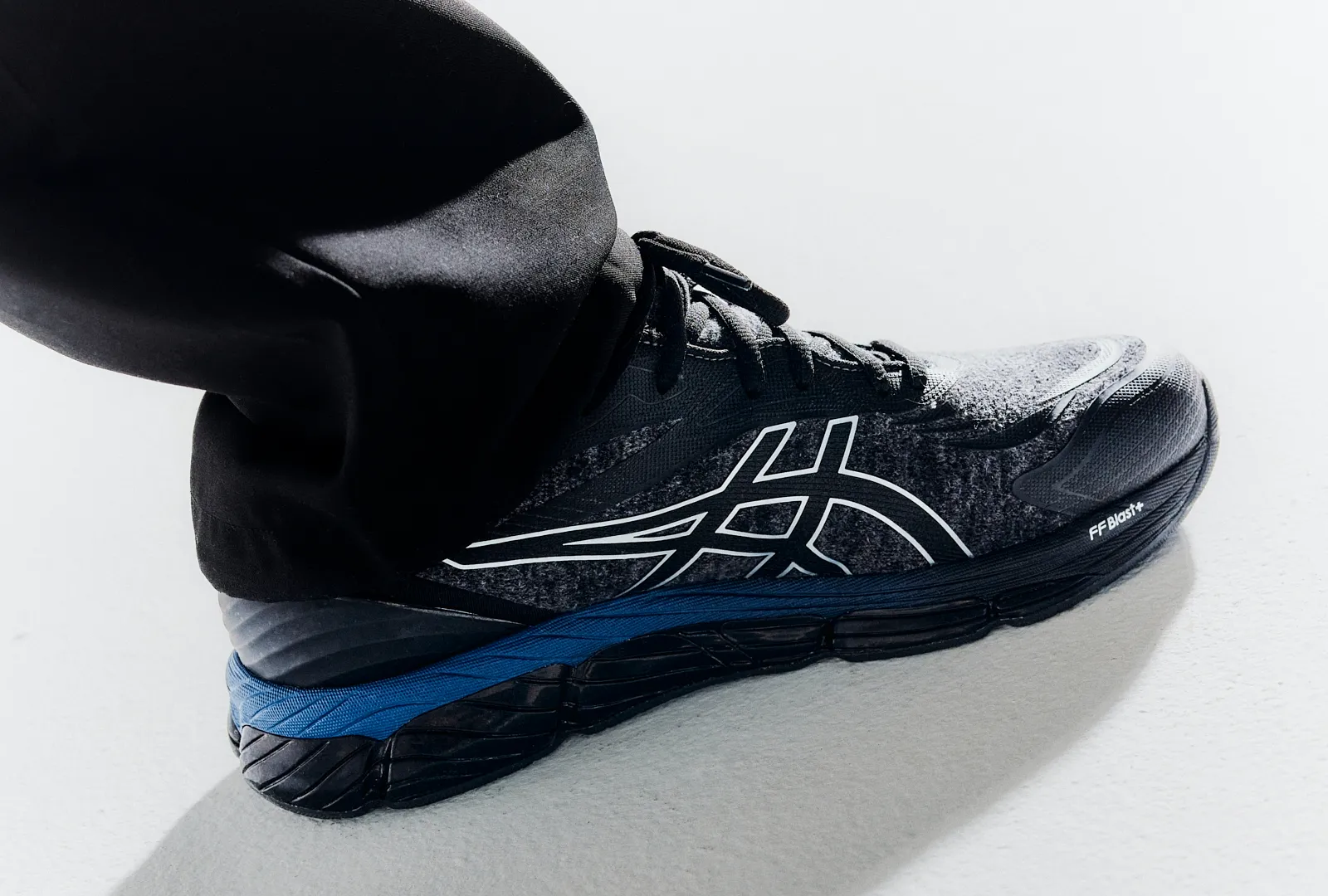 asics | DIME GEL-QUANTUM360 VIII GTX｜BILLY'S ENT 公式通販