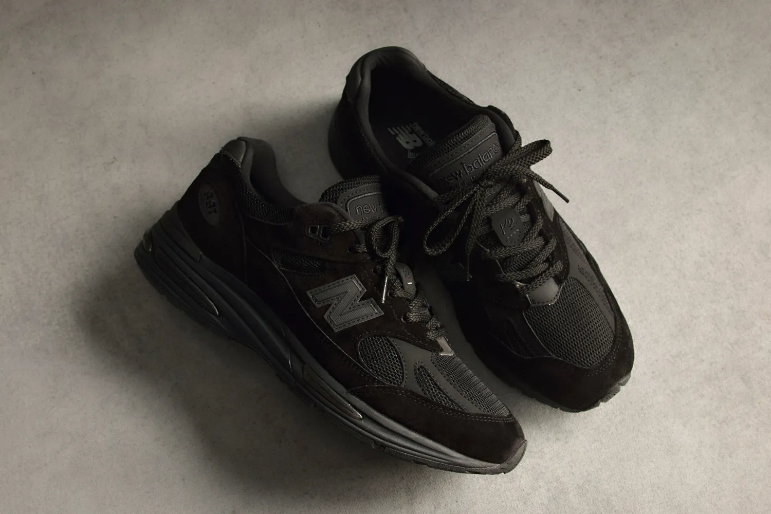 U991KK2｜BILLY'S ENT 公式通販