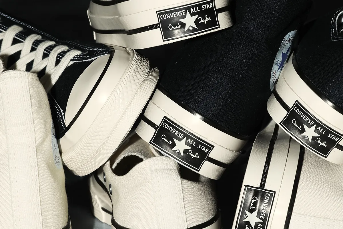 ALL STAR LGCY｜BILLY'S ENT 公式通販