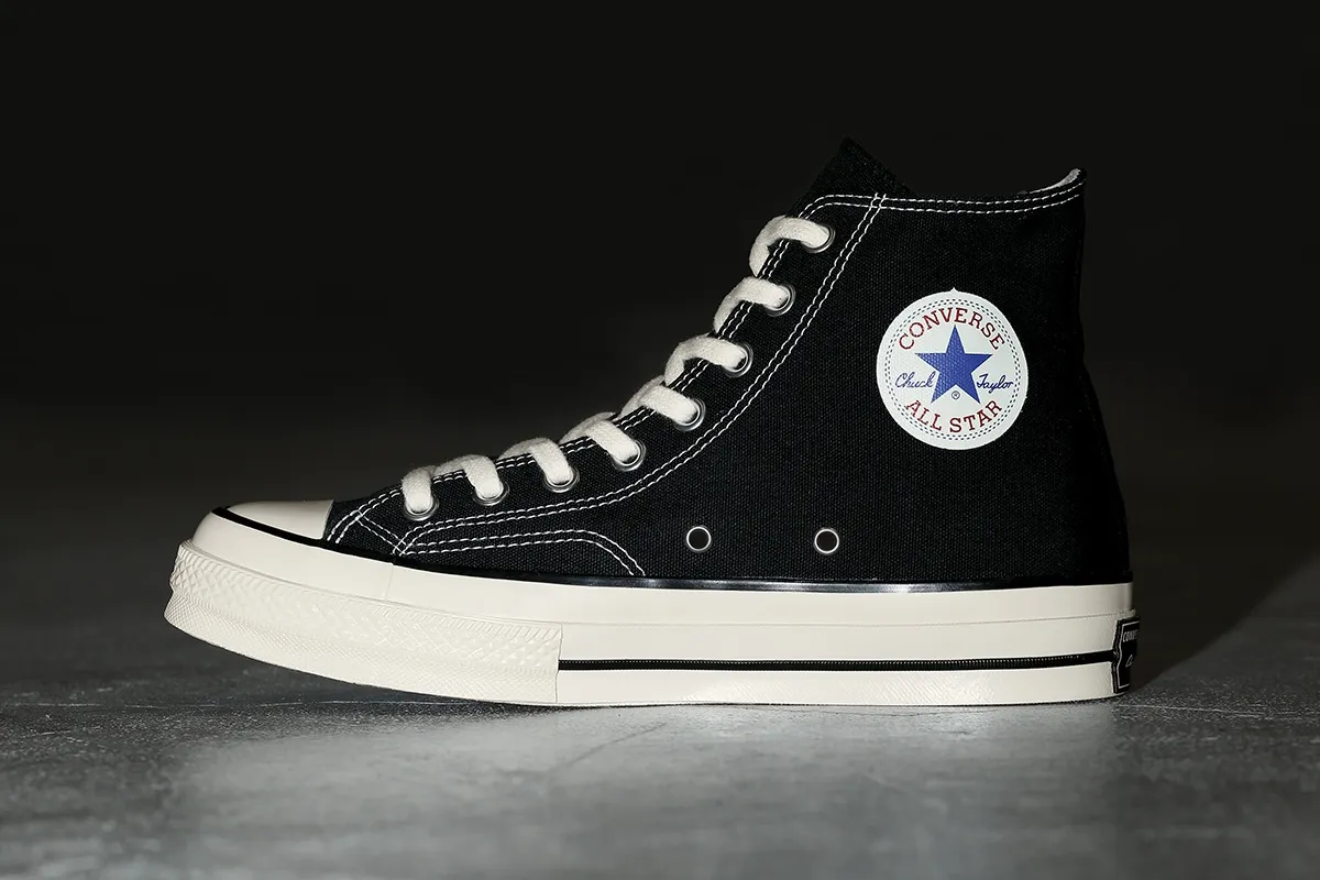 ALL STAR LGCY｜BILLY'S ENT 公式通販