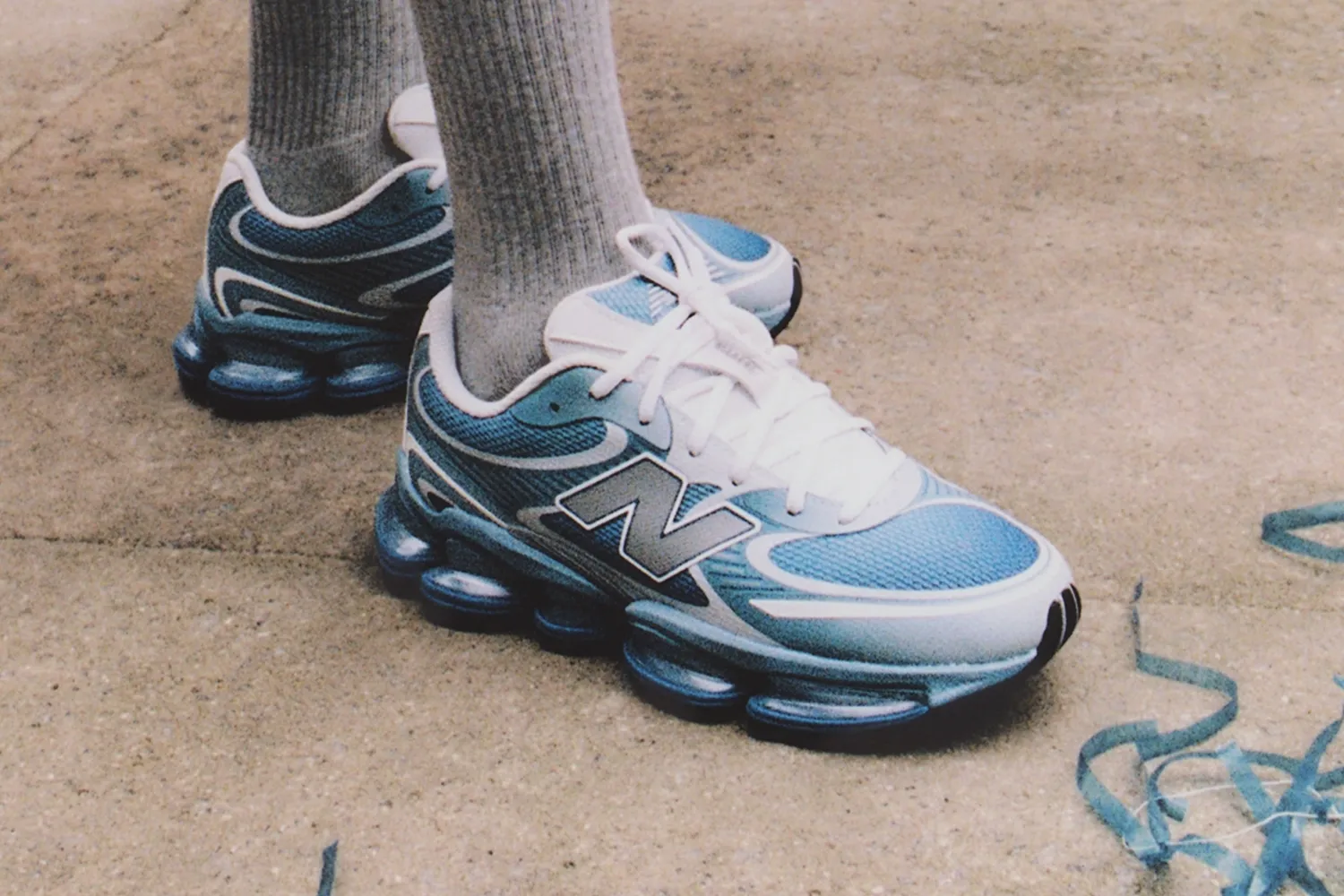 U2000PBB｜BILLY'S ENT 公式通販