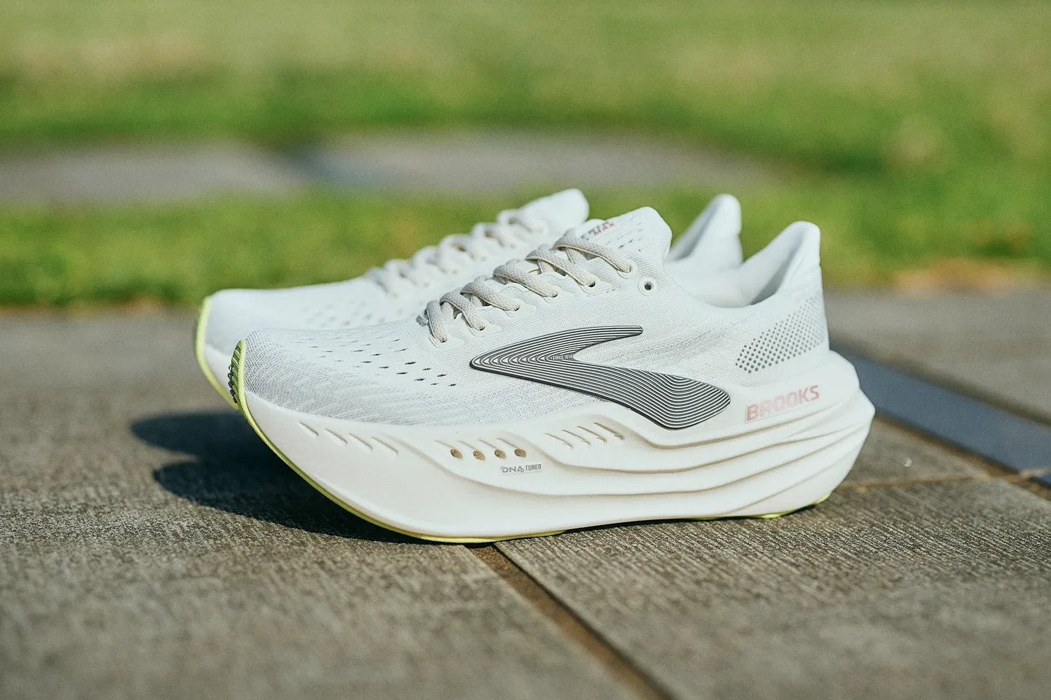 GLYCERIN MAX｜BILLY'S ENT 公式通販