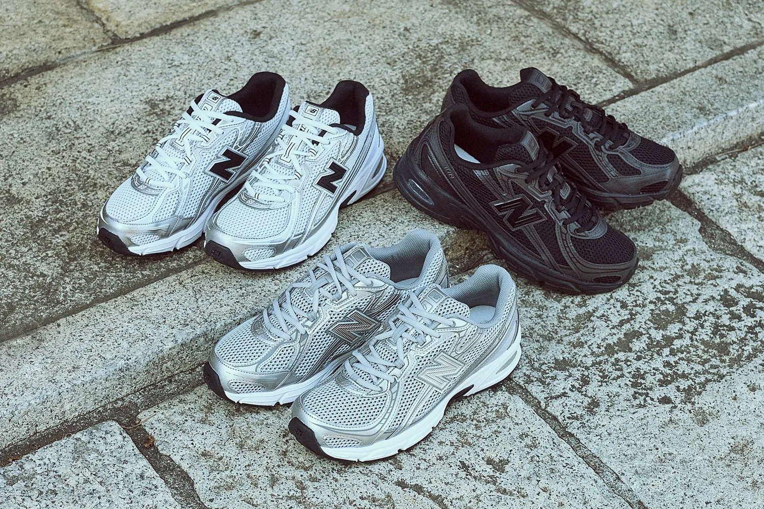 U740NW2/U740SG2/U740BO2｜BILLY'S ENT 公式通販