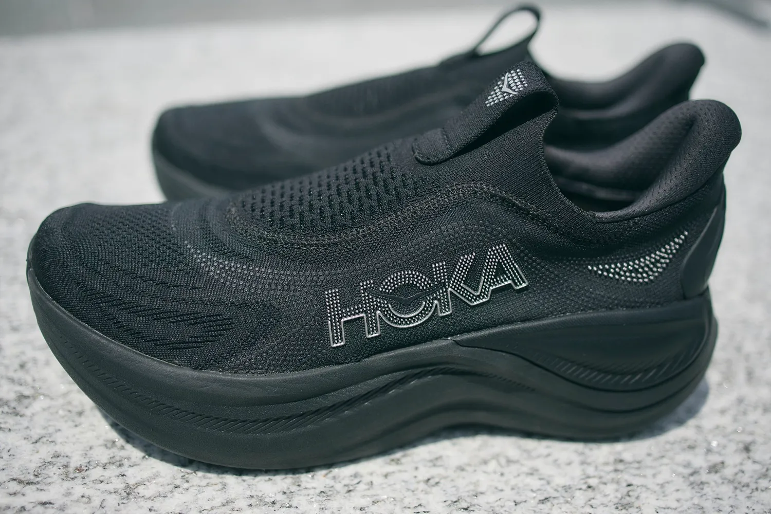 SKYWARD LACELESS｜BILLY'S ENT 公式通販