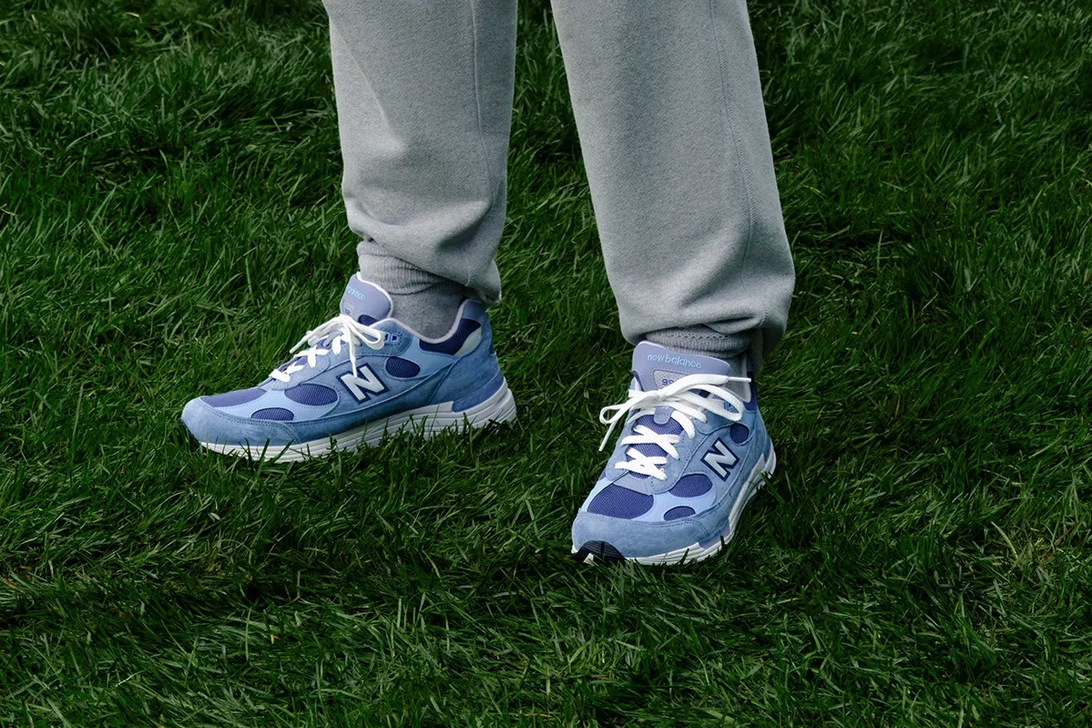 U992TO｜BILLY'S ENT 公式通販