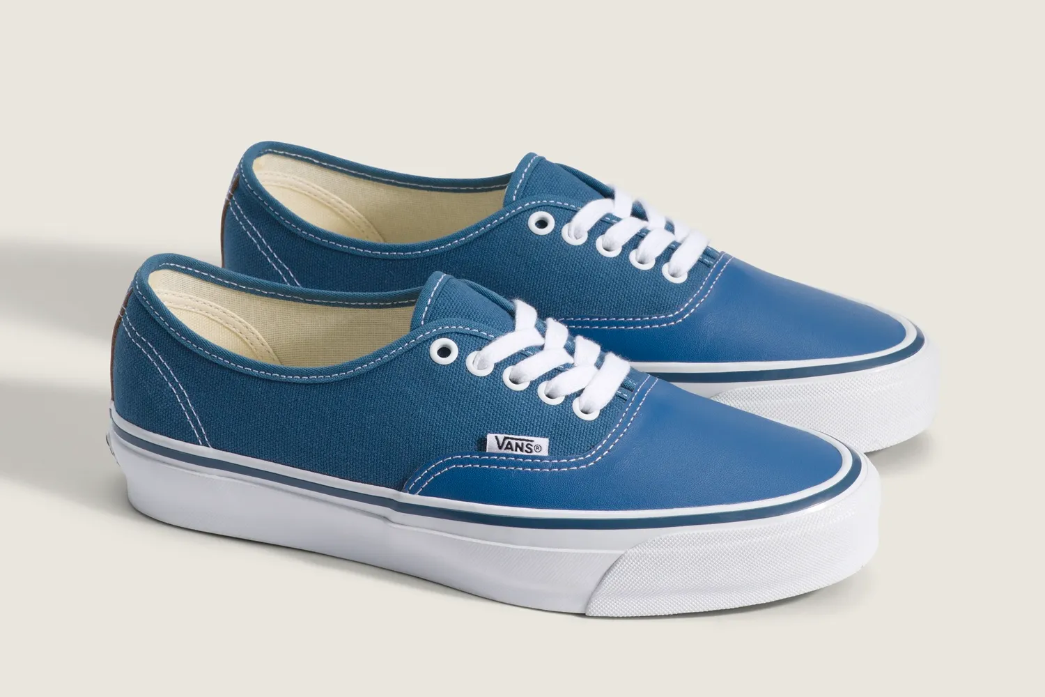 OTW AUTHENTIC 44 SIPED VIBRAM｜BILLY'S ENT 公式通販