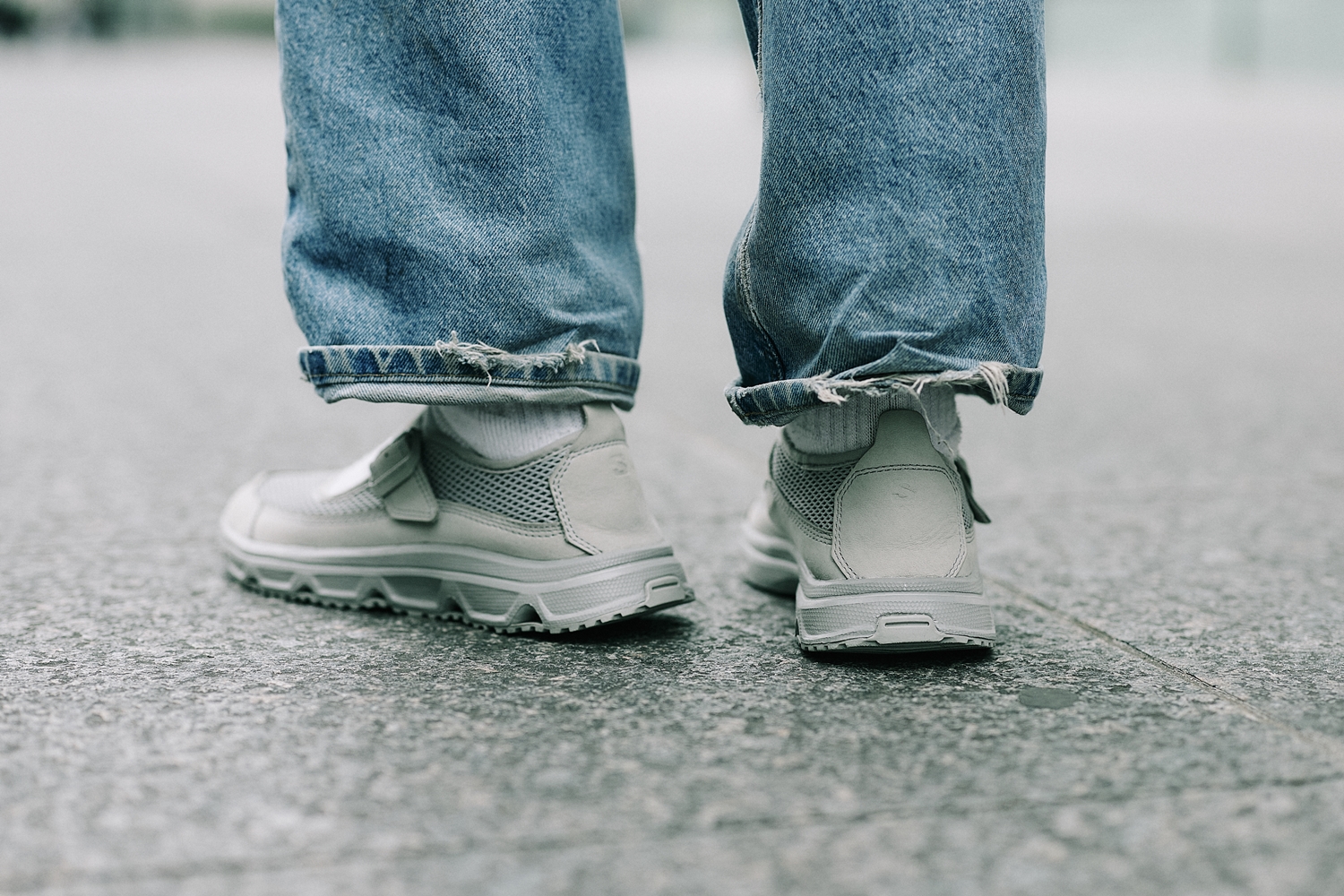 RX MARIE-JEANNE｜BILLY'S ENT 公式通販