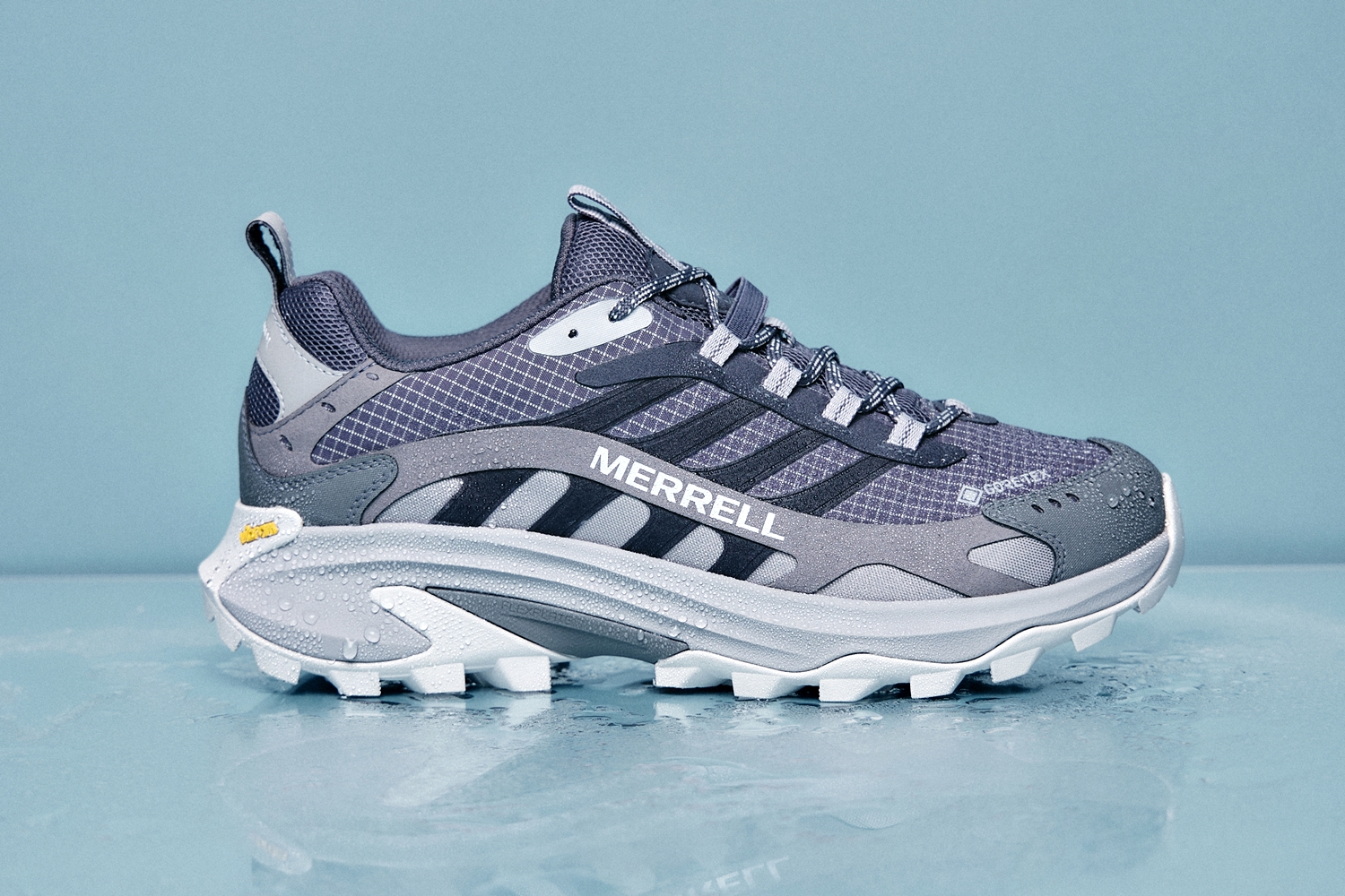 MERRELL with GORE-TEX｜BILLY'S ENT 公式通販