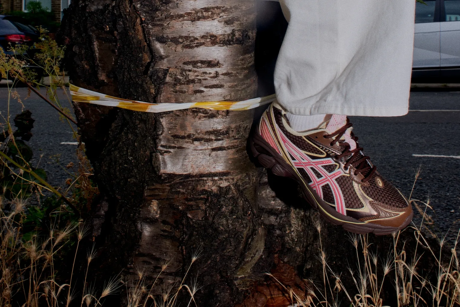 UB8-S GT-2160｜BILLY'S ENT 公式通販