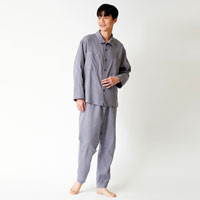 Liflance(リフランス) | 綿の多重ガーゼ×プラウシオン®でリカバリー