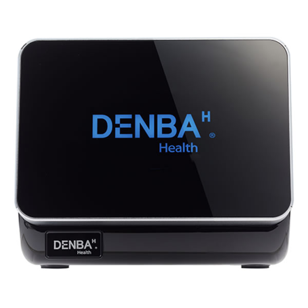 DENBA Health ハイグレードタイプ DENBAHealthハイグレード製品ページ