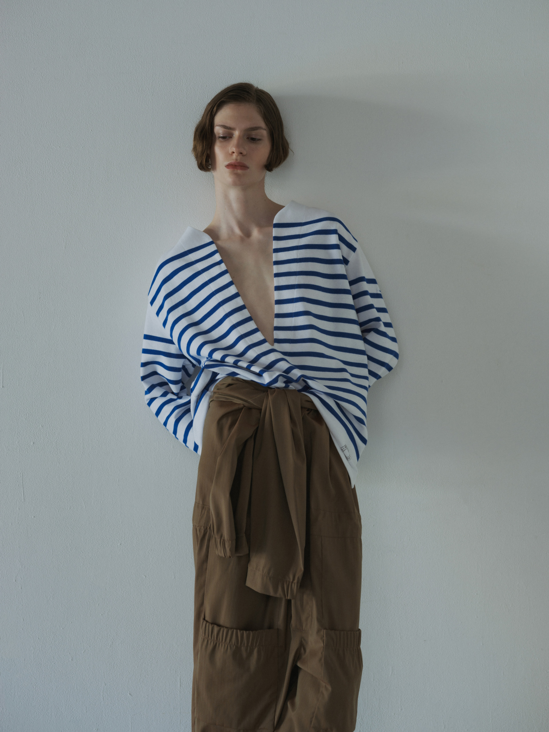 ORCIVAL for BIOTOP | TOPICS | BIOTOP – ビオトープ –