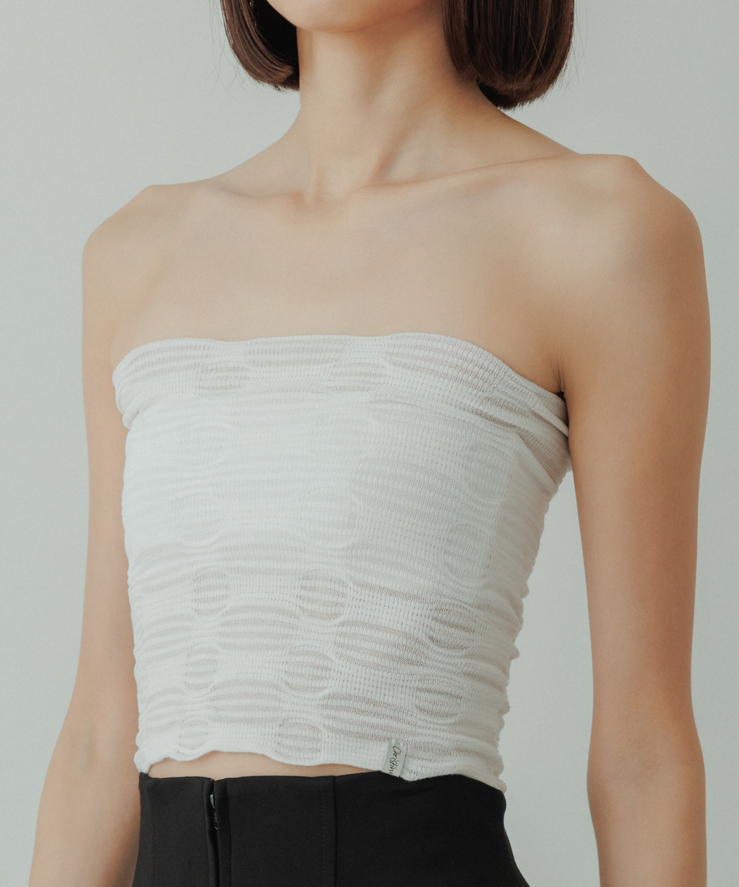 ë BIOTOP 24AW Dec. Delivery についてのご案内 | ё BIOTOP | BIOTOP