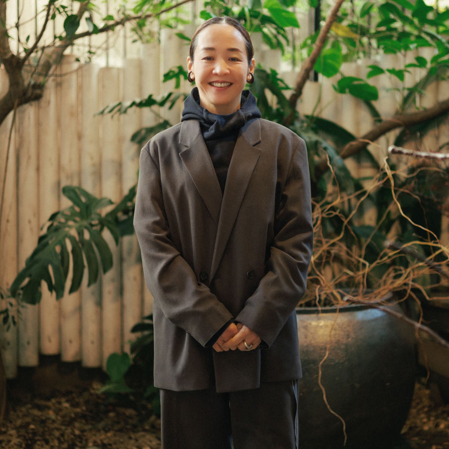 ё BIOTOP Lingerie​​＞ Sheer tight skirt​ 再販について | ё BIOTOP