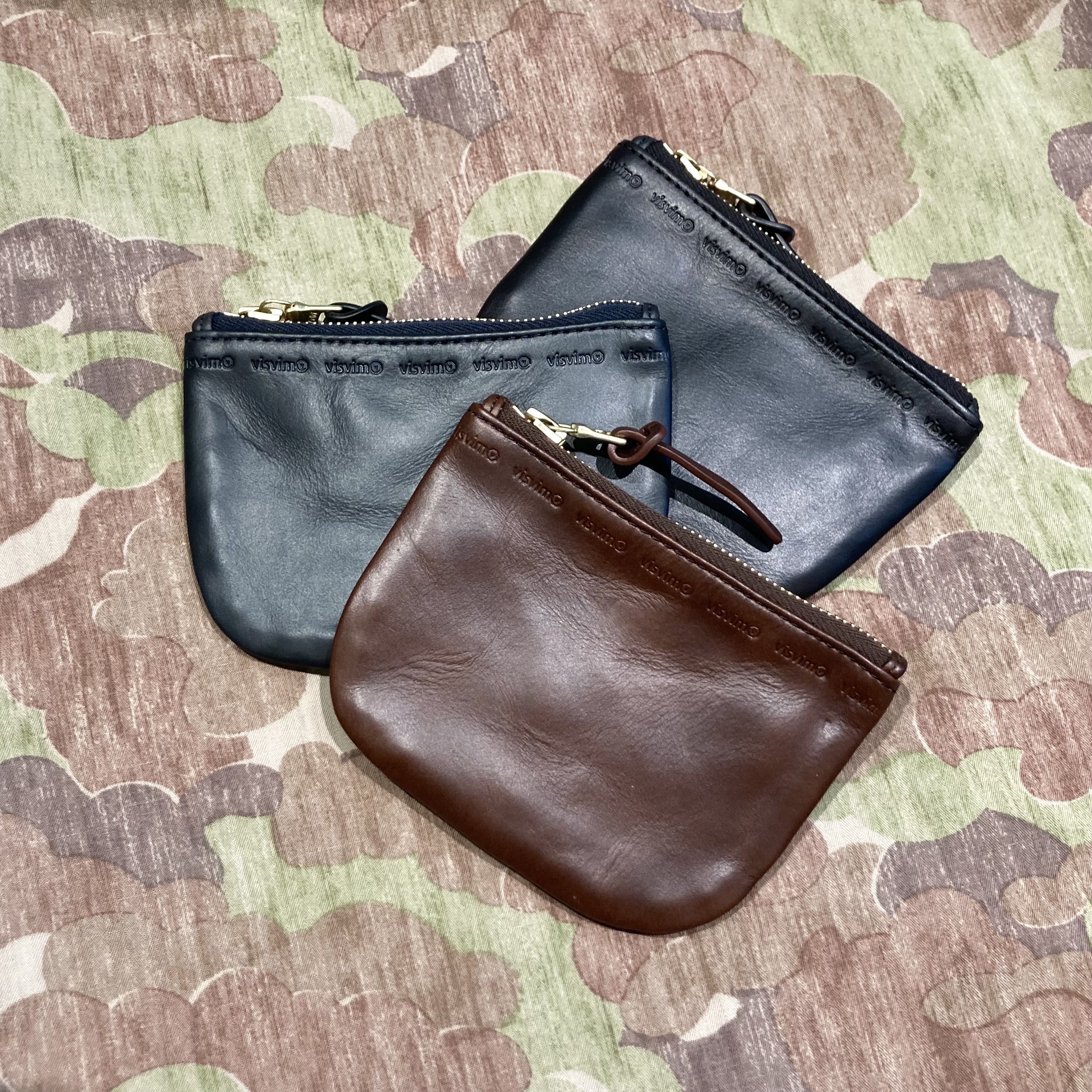 TOPICS | BIOTOP – ビオトープ –