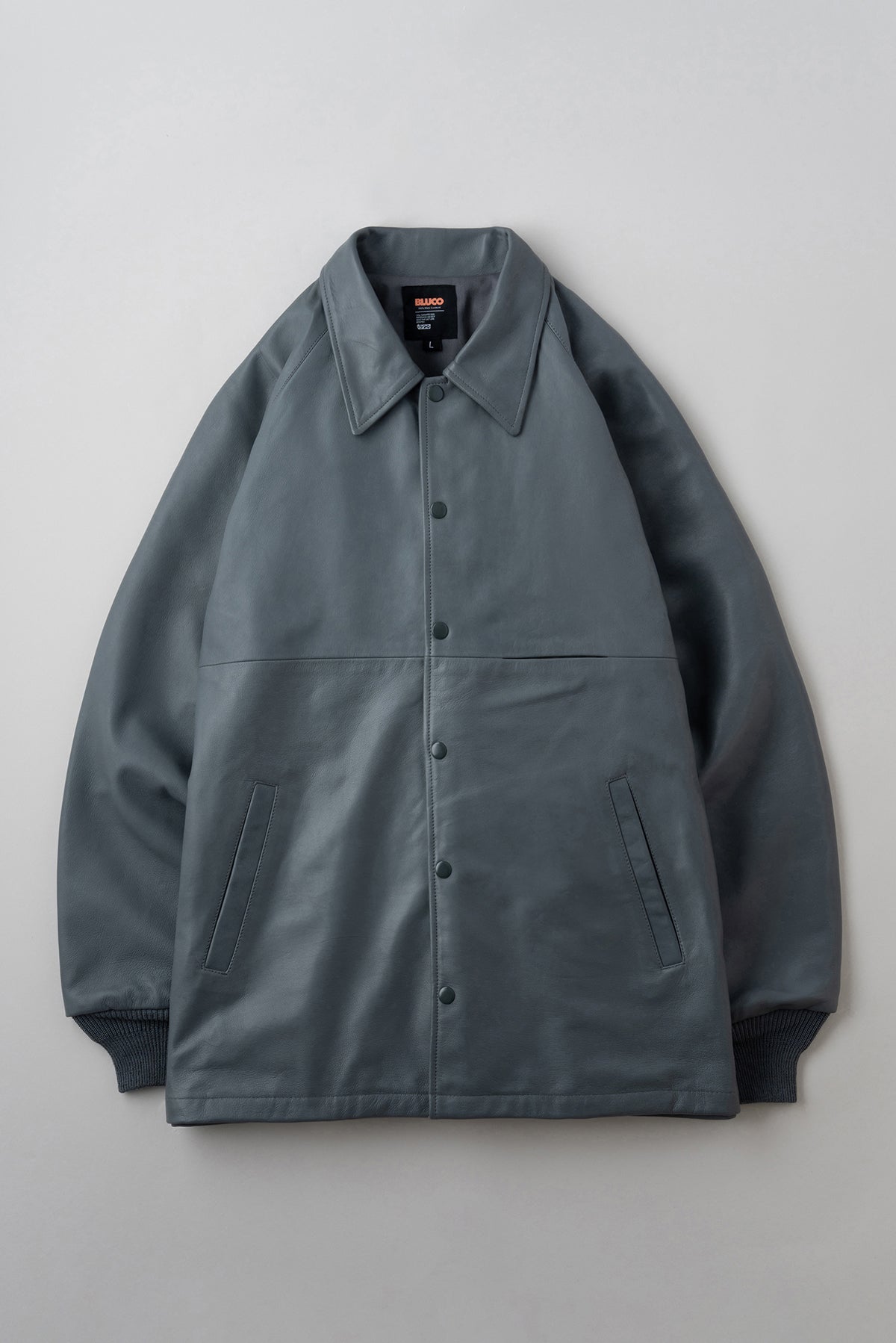 1-CH24-SP-T03.jpg?v=1769758976