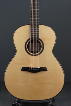 商品検索結果 [Blue-G]