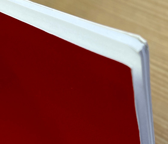 Zivkovic , Nebojsa Jovan - Trio per Uno (スコア・パート譜セット