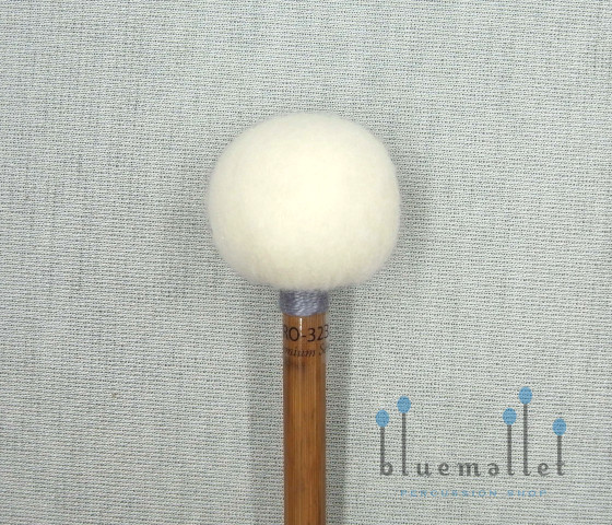Playwood Mallet Artist Series Premium PRO-3232 bluemallet