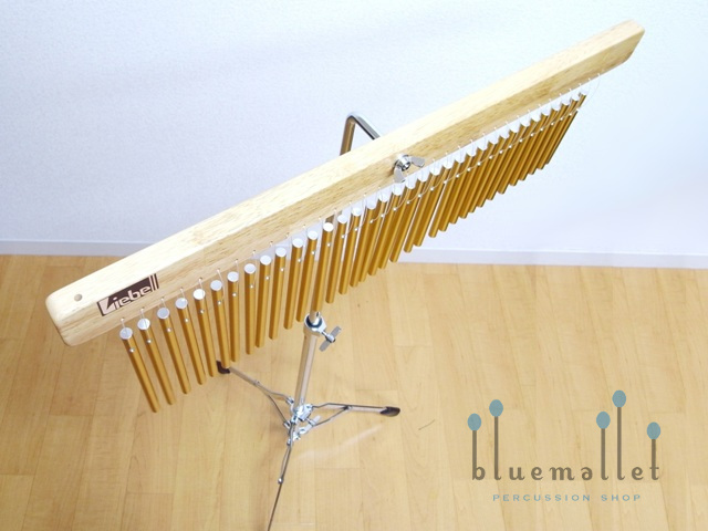 Aida Liebell Tree Chime 600G bluemallet