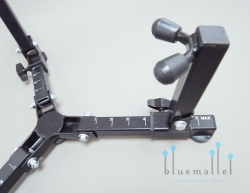 Pearl Conga Stand PC-900S 【お取り寄せ商品】 bluemallet