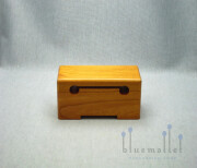 Playwood Mokusho Set WK-SET bluemallet