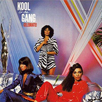 KOOL & THE GANG - クール＆ザ・ギャング｜ARTISTS｜BLUE NOTE TOKYO