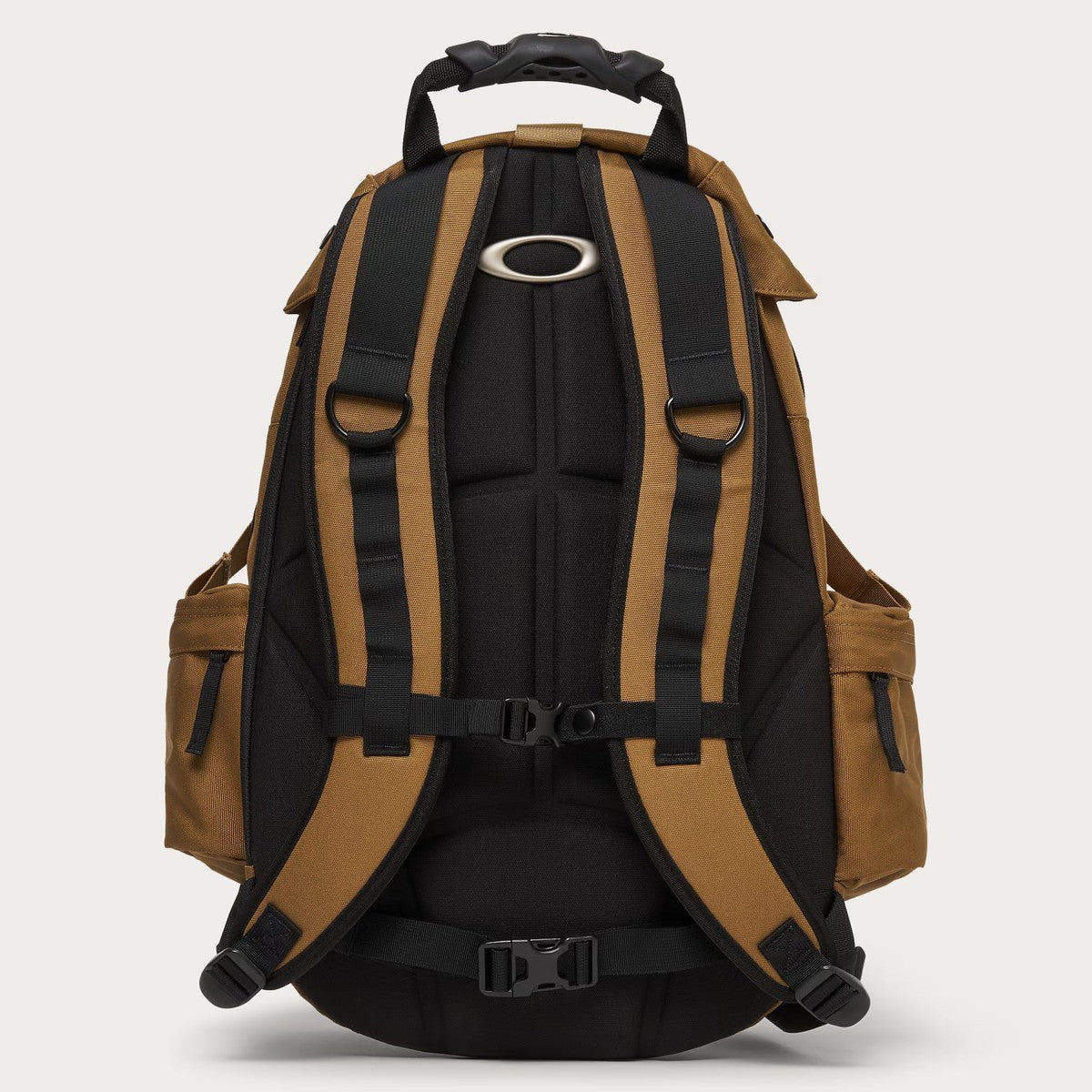 Oakley - Oakley Icon Rc Backpack in Coyote – Blue Ox Boutique