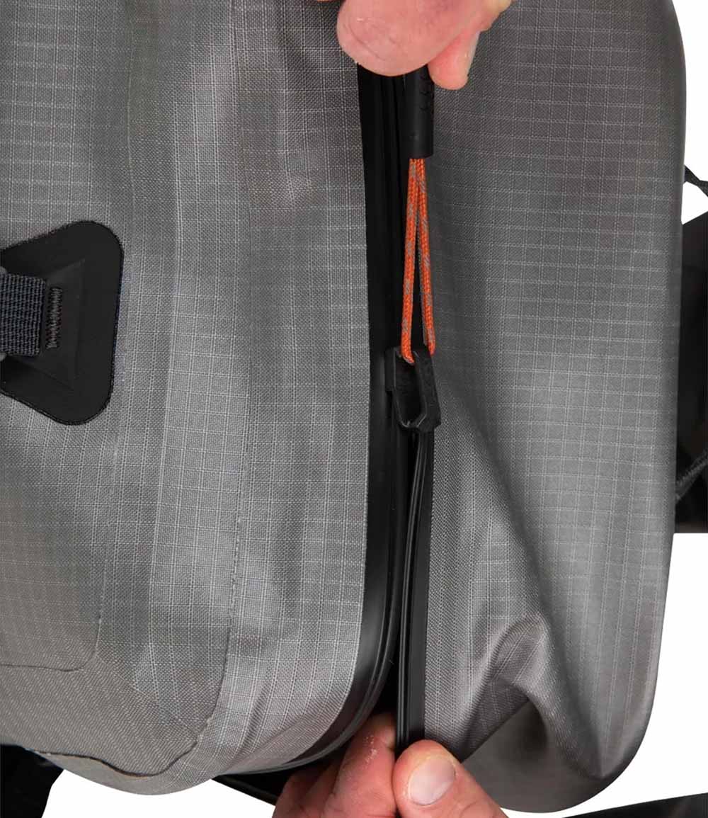 Simms Dry Creek Z Backpack | シムス ドライクリーク Z バックパック