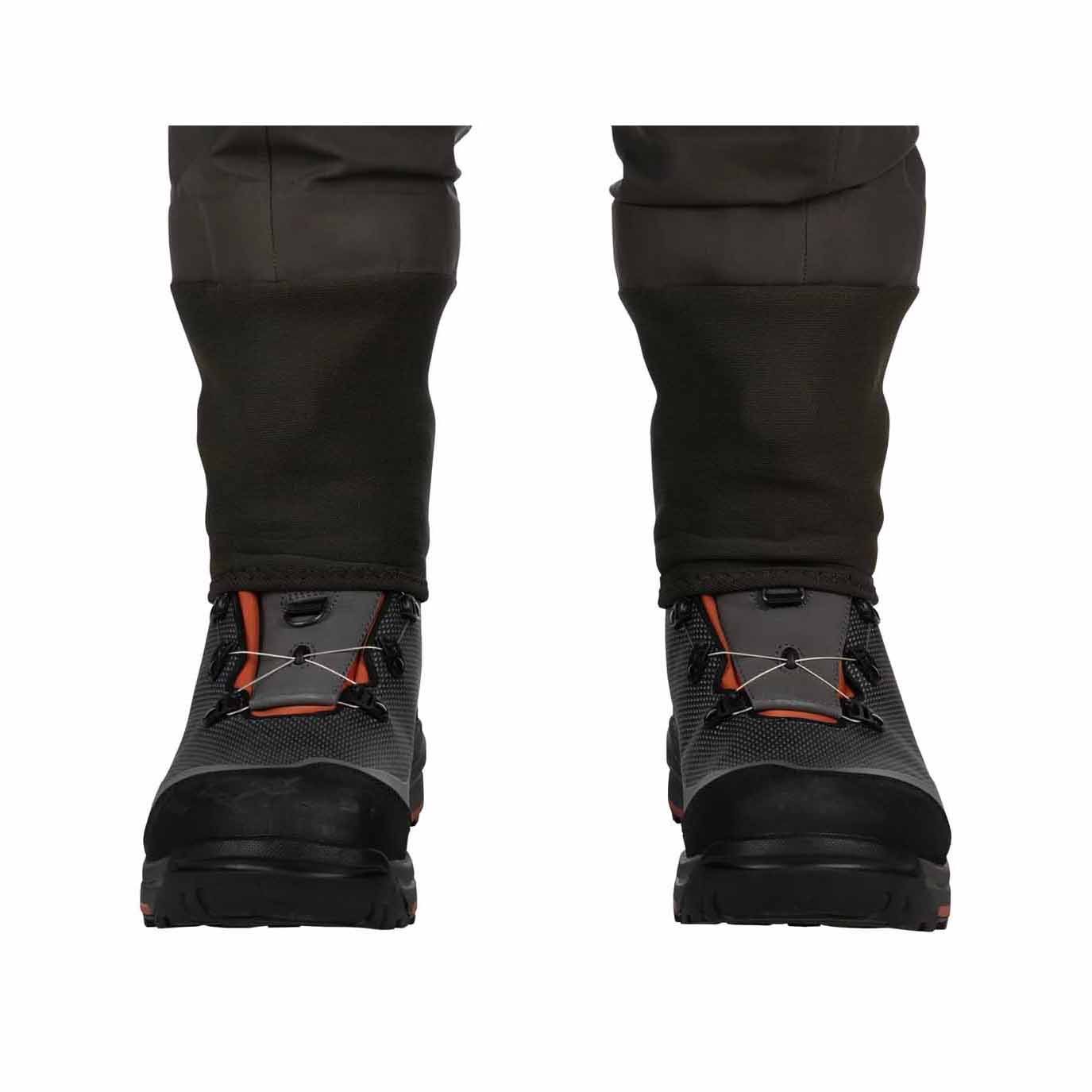 シムス ウェーダー | Simms G3 Guide Stockingfoot | G3・ガイド