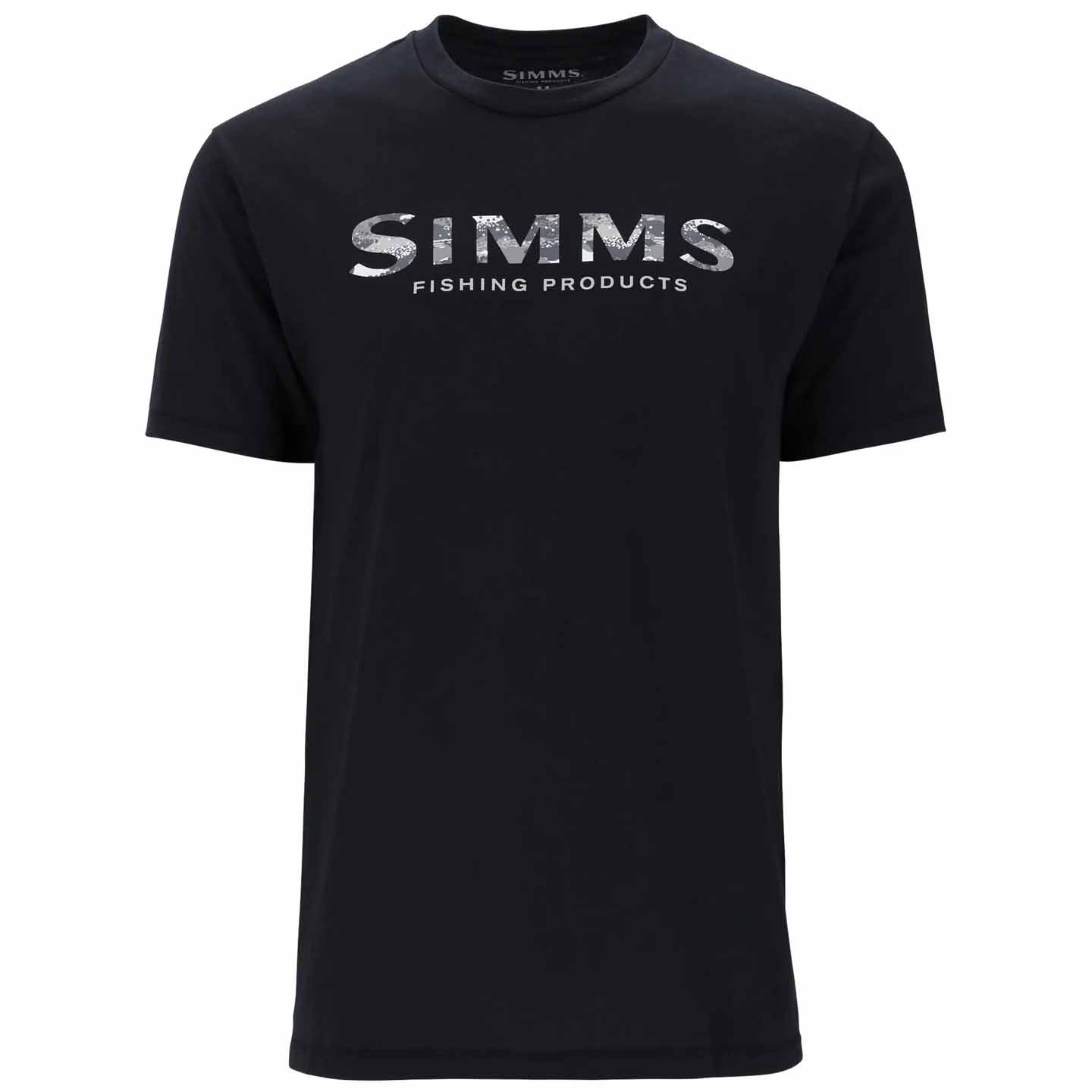 シムス シャツ Simms ウェア・レイヤー 正規取扱店：BLUE DUN