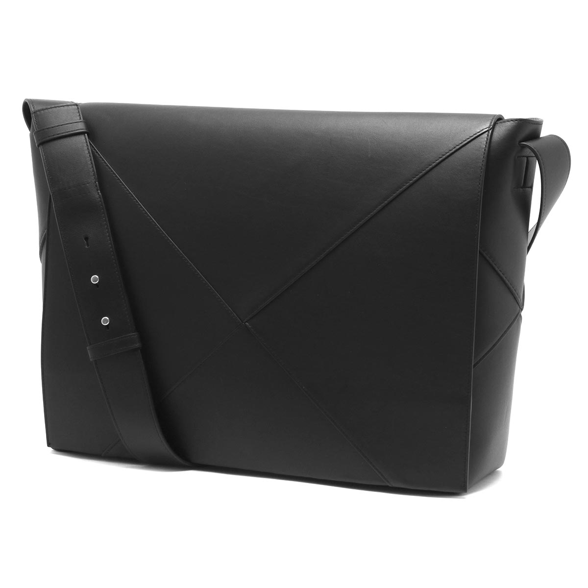 ボッテガヴェネタ (ボッテガ・ヴェネタ) ショルダーバッグ