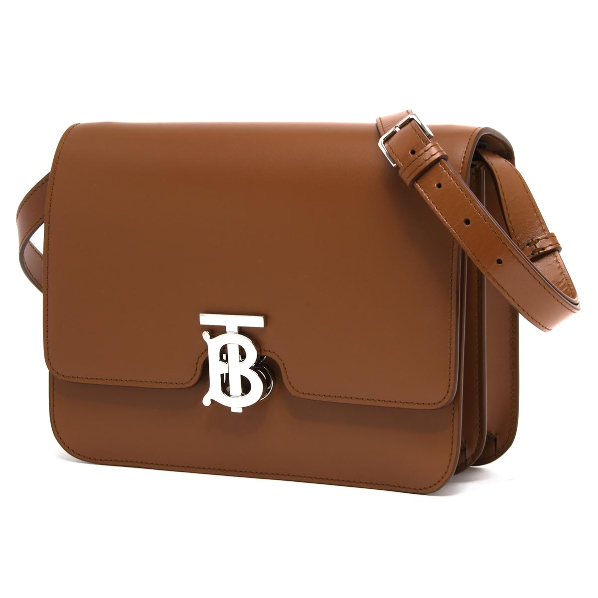 バーバリー ショルダーバッグ/クロスボディ/クラッチバッグ バッグ