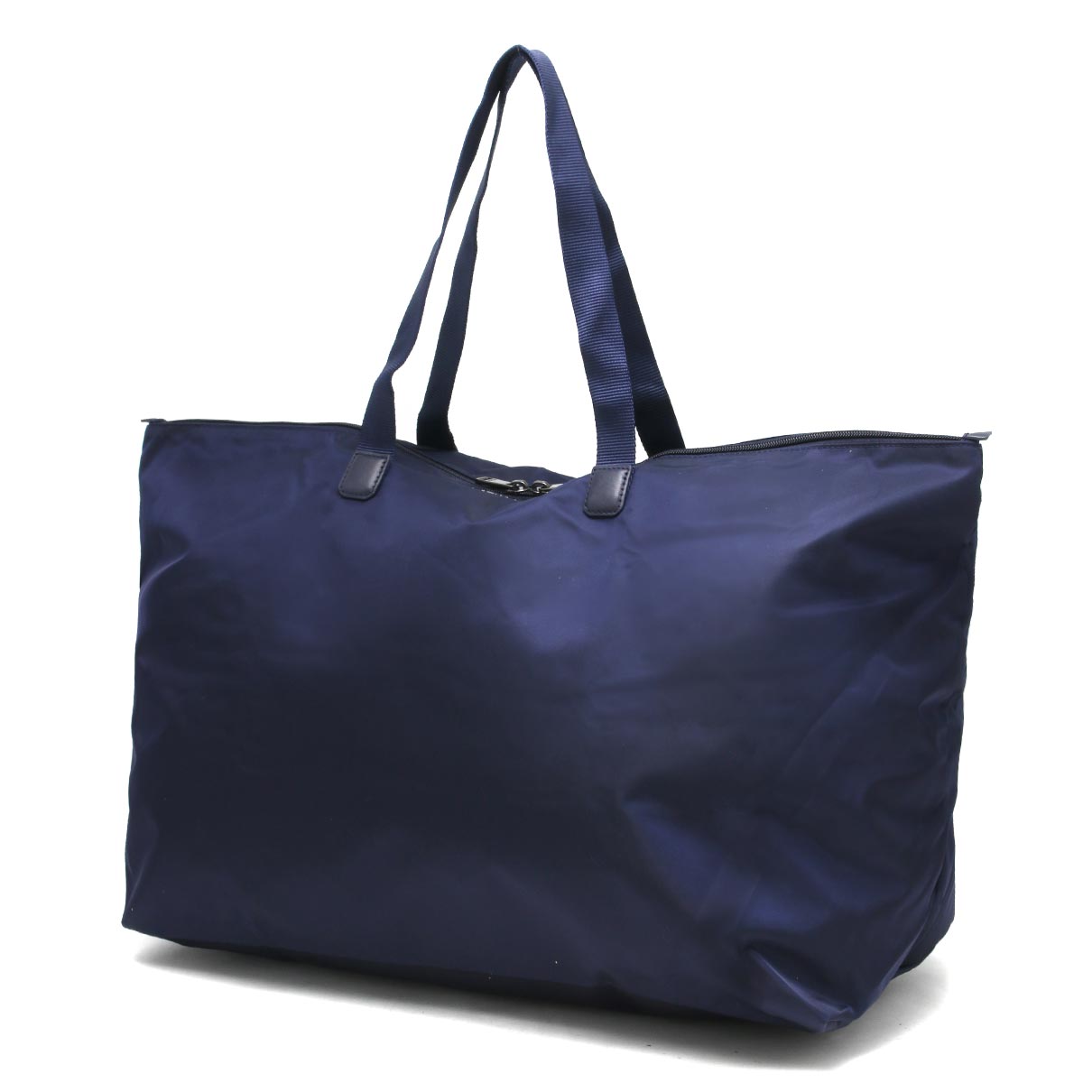 トゥミ トートバッグ/エコバッグ/ポーチ バッグ メンズ レディース