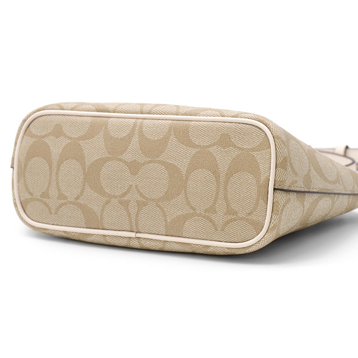 コーチ ハンドバッグ/ショルダーバッグ/クロスボディ バッグ