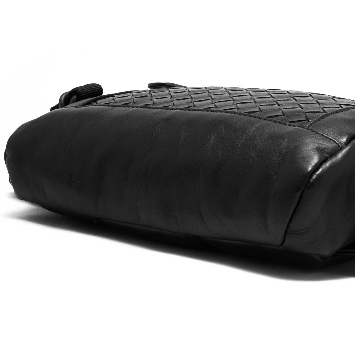 ボッテガヴェネタ (ボッテガ・ヴェネタ) ウエストバッグ/ボディバッグ