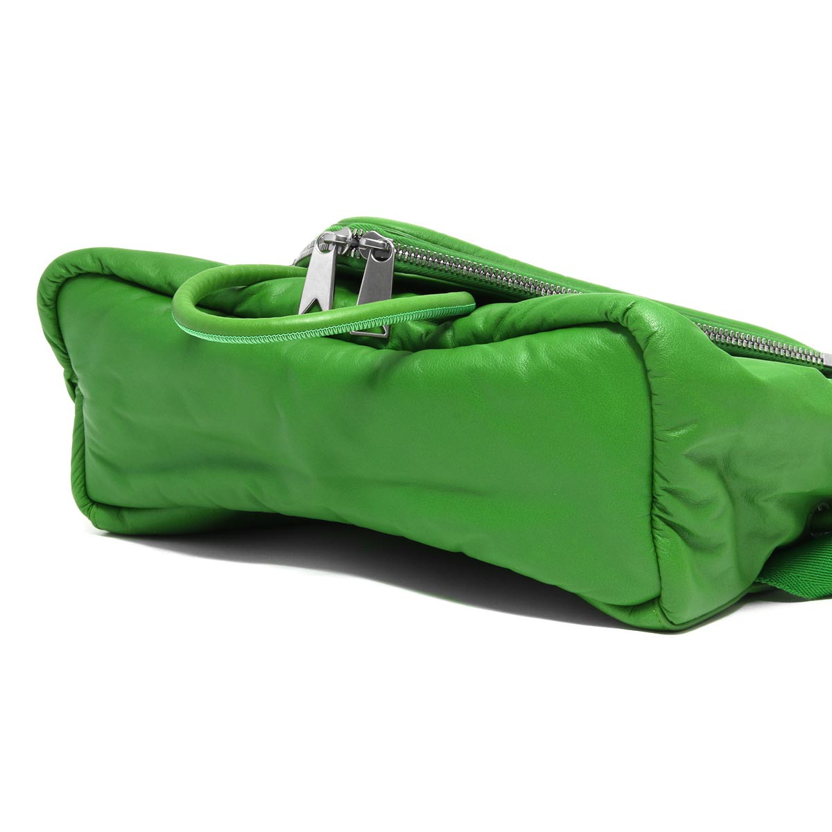 ボッテガヴェネタ (ボッテガ・ヴェネタ) ベルトバッグ/ボディバッグ