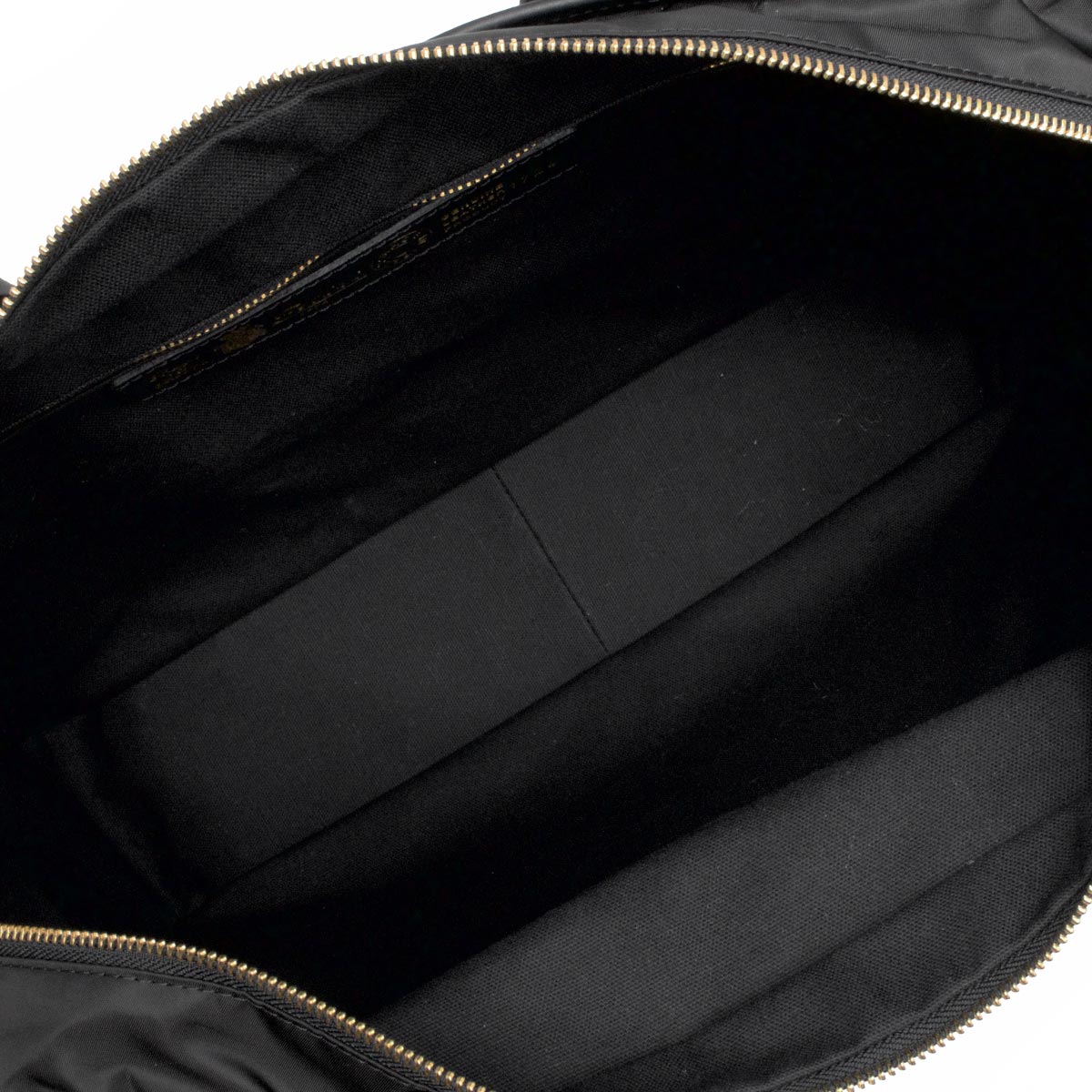 フェリージ ビジネスバッグ バッグ メンズ ブラック 1724 DS 0041