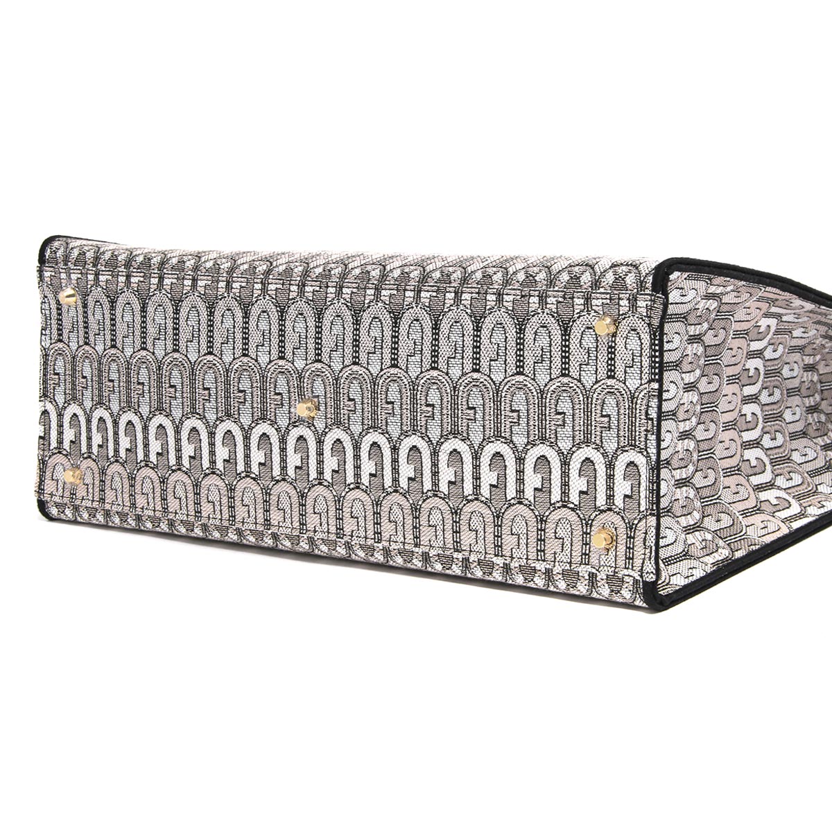 フルラ トートバッグ/ショッピングバッグ バッグ レディース