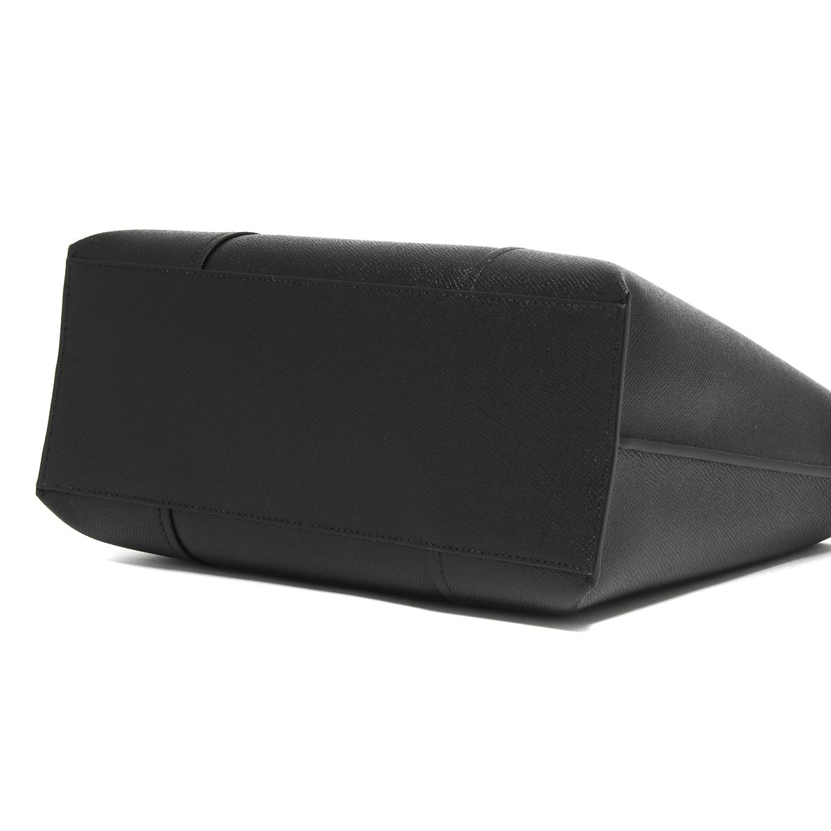 フルラ トートバッグ/ハンドバッグ バッグ レディース ヴィットリア