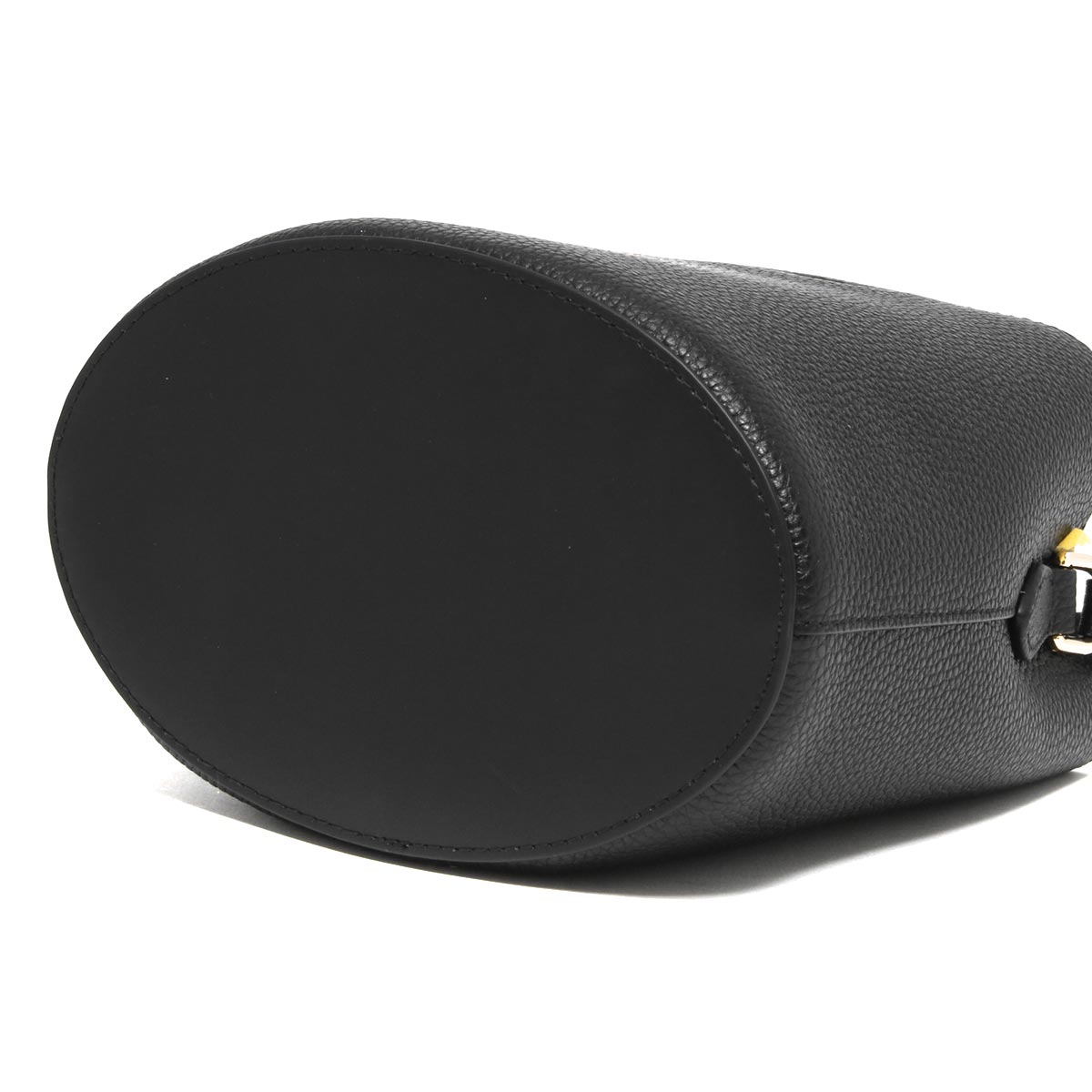 フルラ ショルダーバッグ/バケットバッグ/クロスボディ バッグ