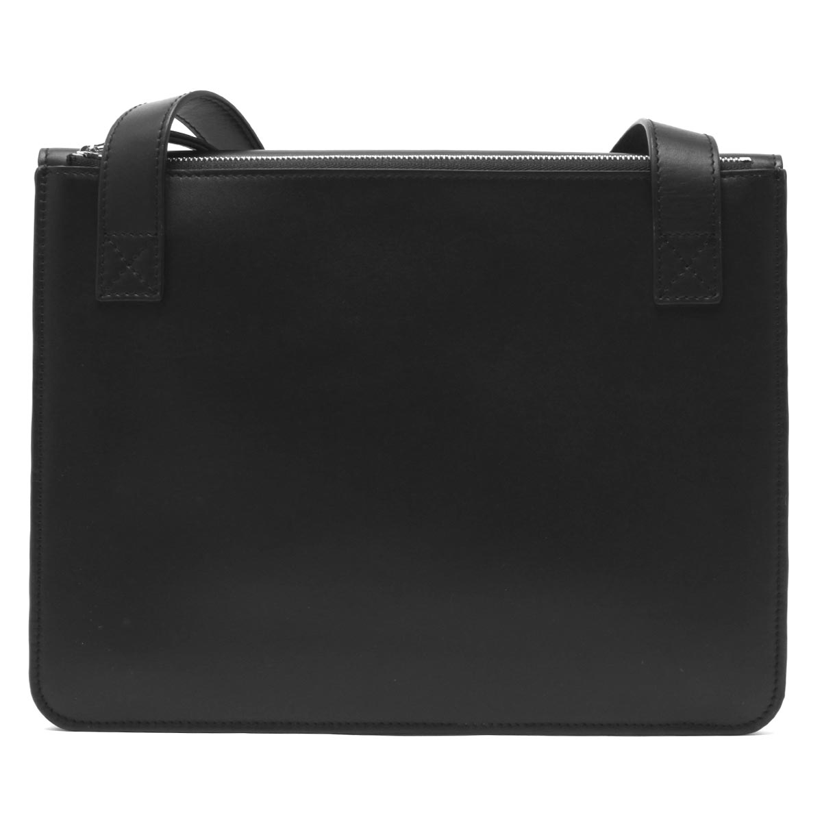 ロエベ ショルダーバッグ バッグ メンズ ガセット フラット アナグラム