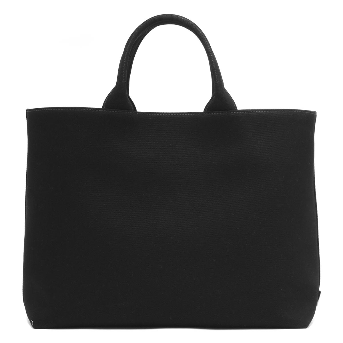 プラダ トートバッグ/ショルダーバッグ/ショッピングバッグ バッグ