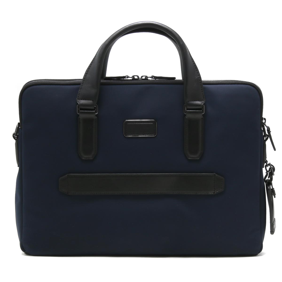 トゥミ ビジネスバッグ/ブリーフケース/ショルダーバッグ バッグ