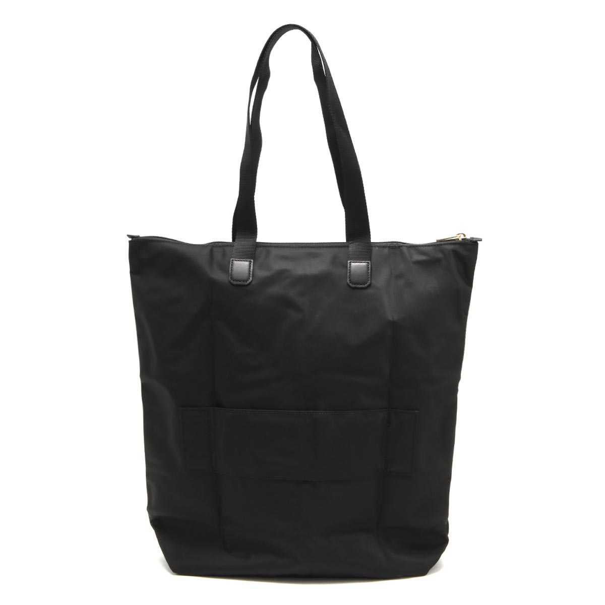 トゥミ トートバッグ/エコバッグ/ポーチ バッグ レディース