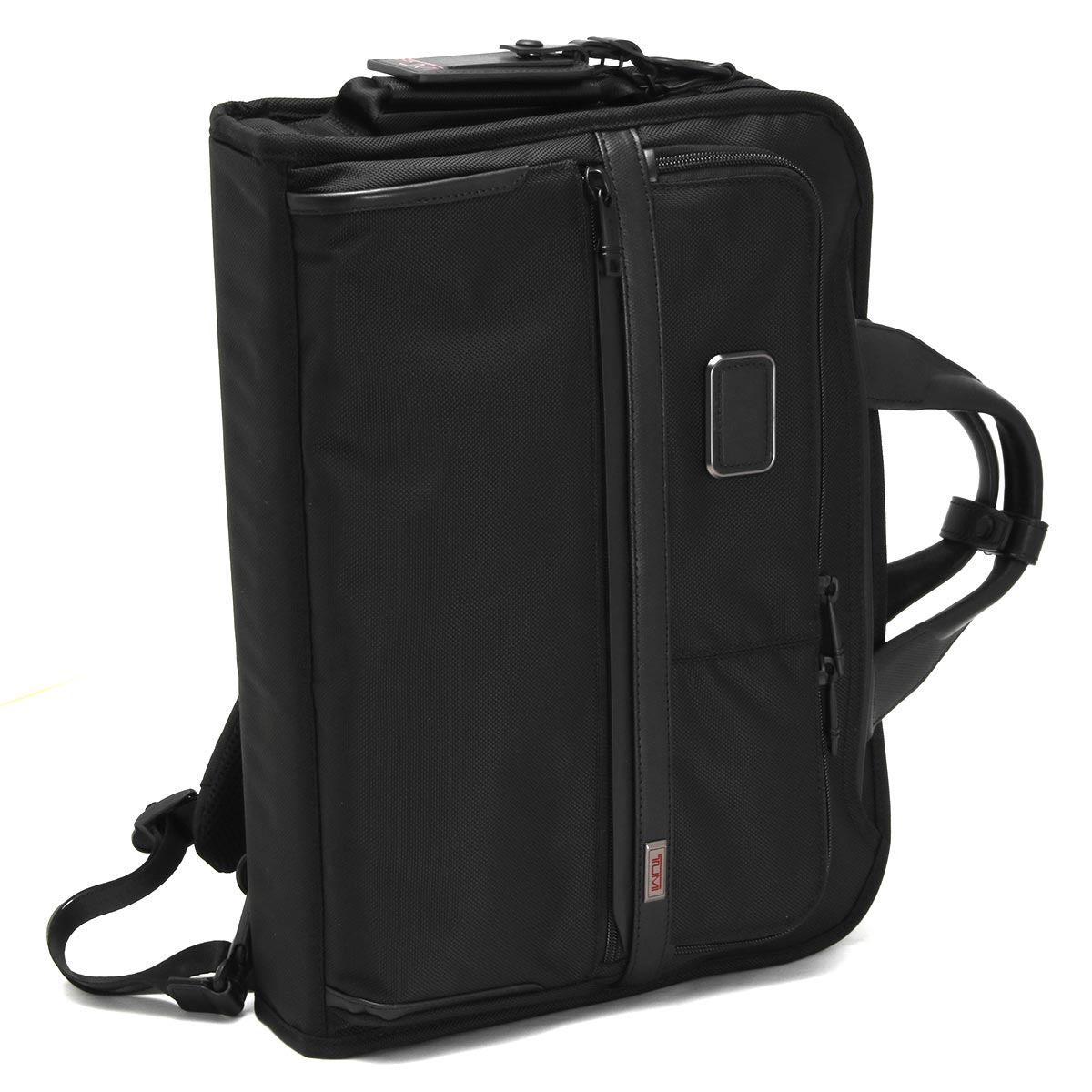 トゥミ ビジネスバッグ/リュックサック/ショルダーバッグ バッグ