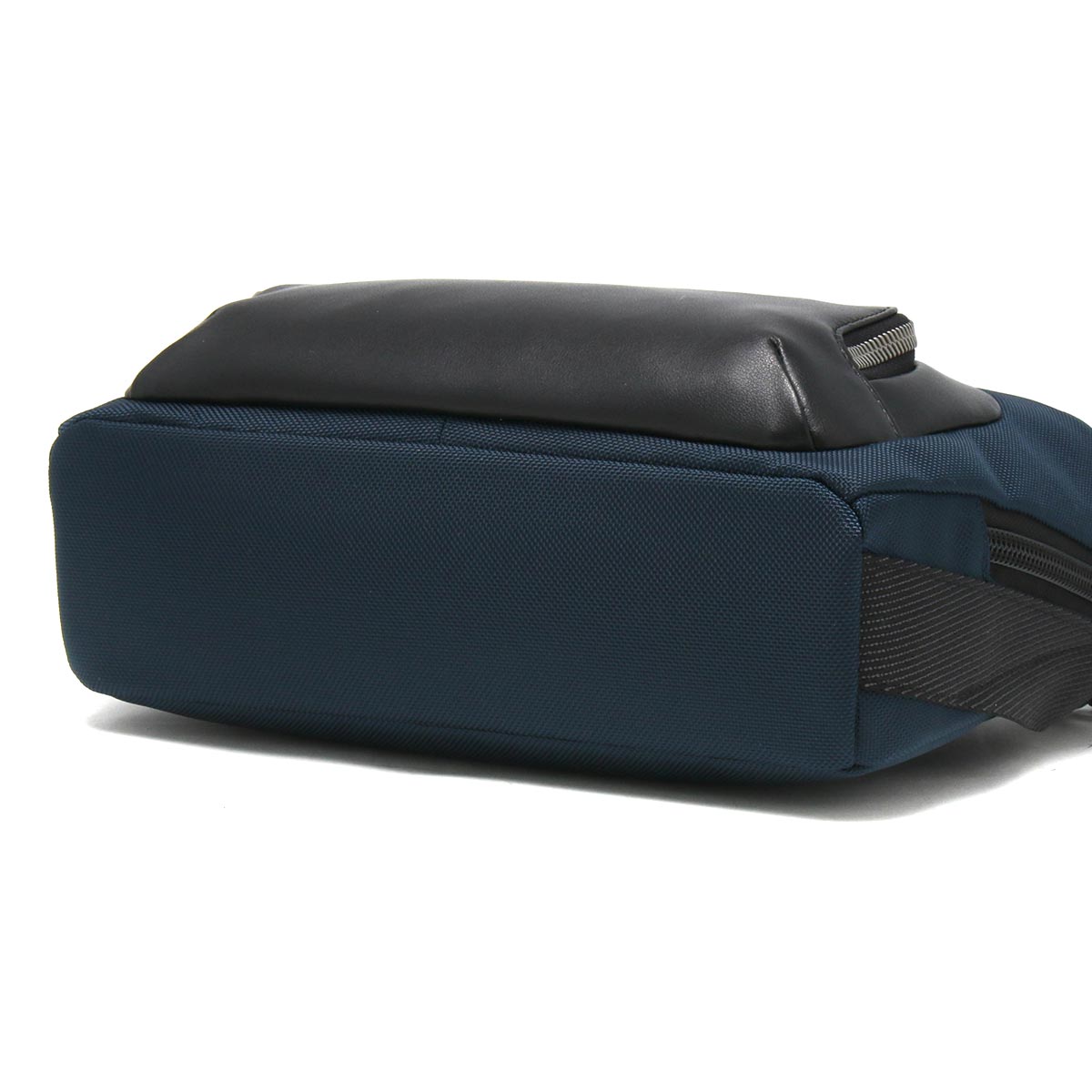 トゥミ ショルダーバッグ バッグ メンズ ルイス ネイビー 232305 NVY
