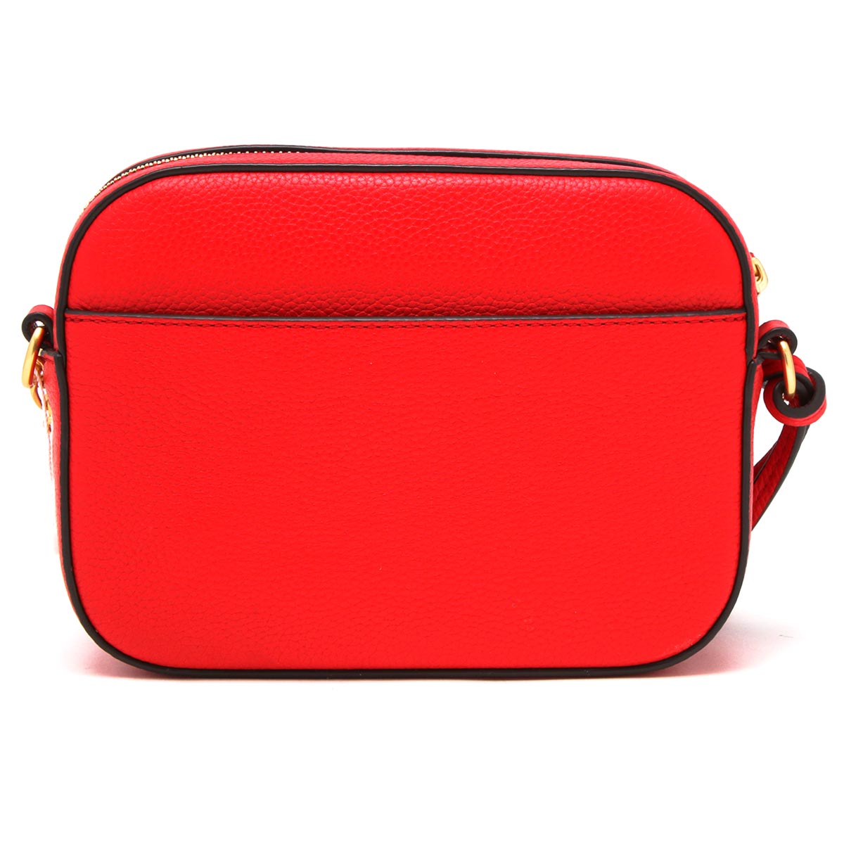 トリーバーチ ショルダーバッグ バッグ レディース マクグロウ カメラ