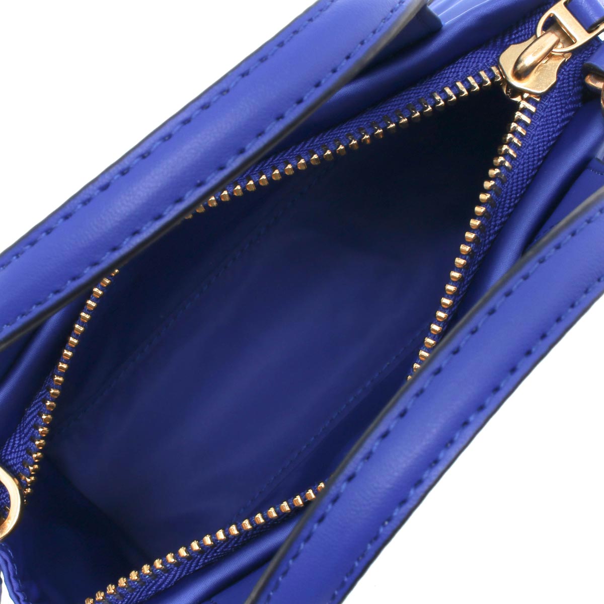 トリーバーチ ハンドバッグ/ショルダーバッグ バッグ レディース エラ